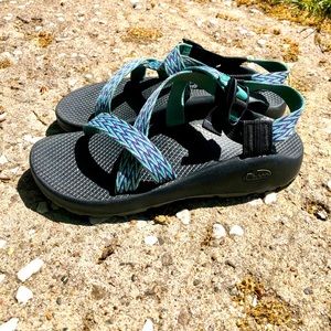 Women’s Chaco Sandals